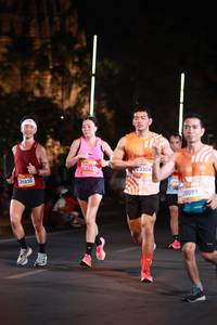 BIB: 21030, 27633, 23306, 233, 20099
                            <button type="button" onclick="openModal(23024806)" class="btn btn-primary btn-sm float-right btn-popup" data-toggle="modal" data-target=".modal-high-quality">
                        <i class="fas fa-shopping-cart"></i> Add to Cart
                    </button>
                                            <button type="button" onclick="isThisMe(23024806, true)" class="btn btn-success btn-sm float-right btn-popup btn-isme hidden" data-toggle="tooltip" data-placement="bottom" title="นี่คือรูปของคุณใช่ไหม คลิกที่นี่เพื่อเอาเข้าอัลบั้ม">
                        <i class="fas fa-plus"></i> Add to album
                    </button>
                    <button type="button" onclick="isThisMe(23024806, false)" class="btn btn-warning btn-sm float-right btn-popup btn-isnotme hidden">
                        <i class="fas fa-ban"></i> Remove from album
                    </button>